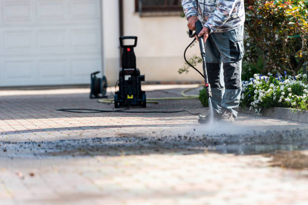 Best Pressure Washing Company Near Me  in Proctor, VT